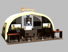 Other projects