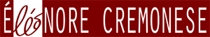 éléonore cremonese