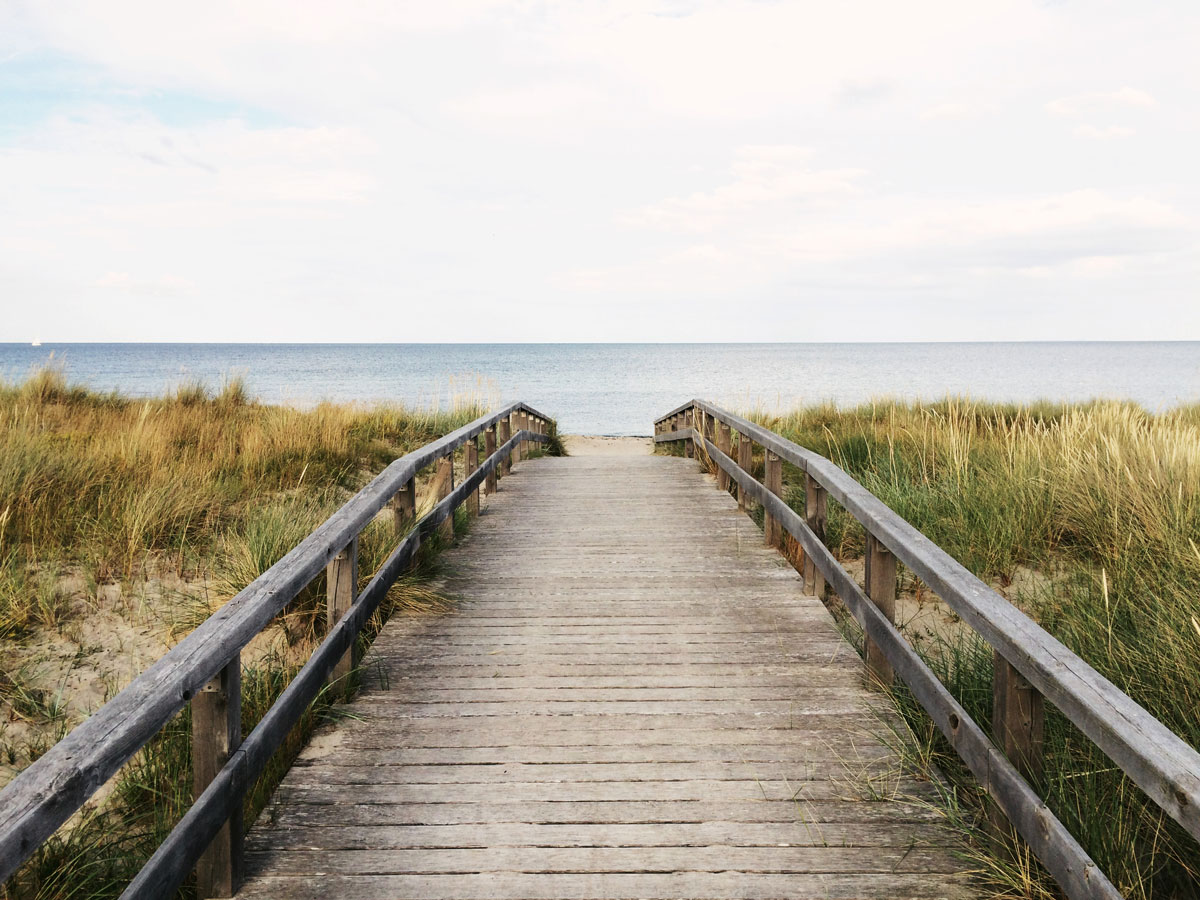 10 Places to Visit this Life 10 Places to Visit this Life